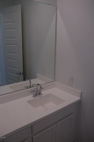 1106 E Weatherby Way, Chandler, AZ 85286