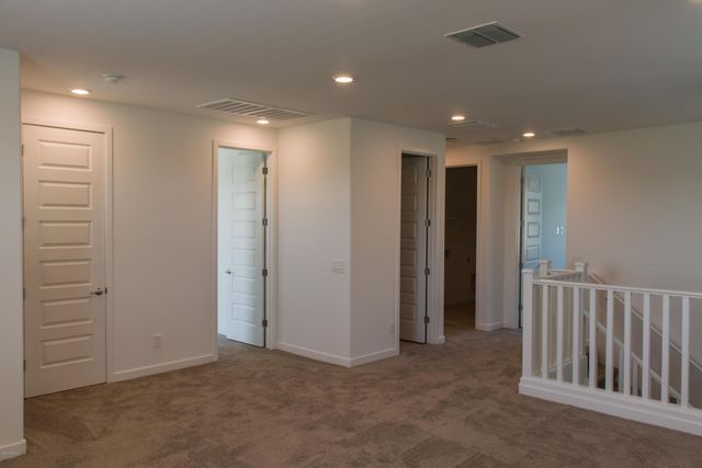 1106 E Weatherby Way, Chandler, AZ 85286
