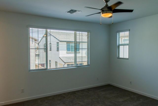 1106 E Weatherby Way, Chandler, AZ 85286