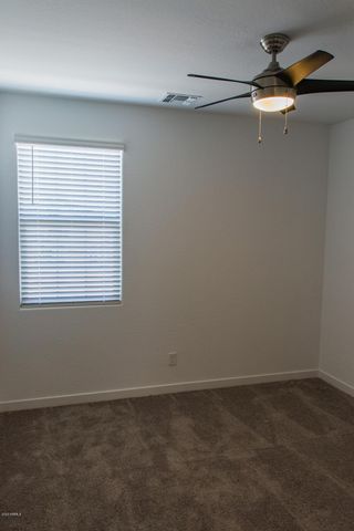 1106 E Weatherby Way, Chandler, AZ 85286