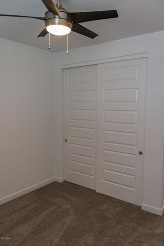 1106 E Weatherby Way, Chandler, AZ 85286