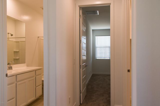 1106 E Weatherby Way, Chandler, AZ 85286