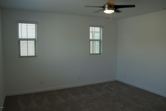 1106 E Weatherby Way, Chandler, AZ 85286
