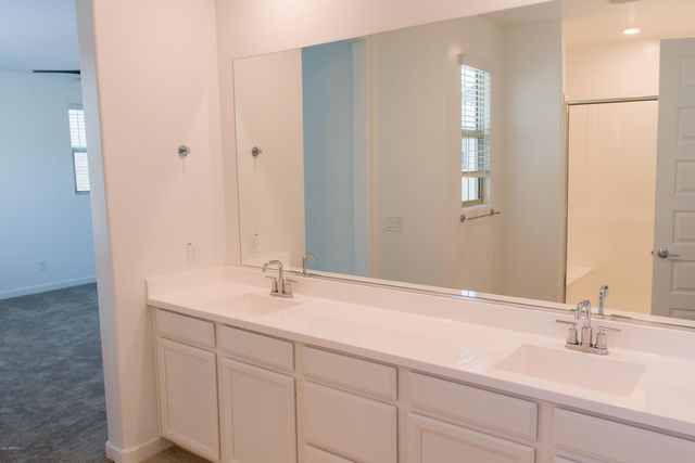 1106 E Weatherby Way, Chandler, AZ 85286