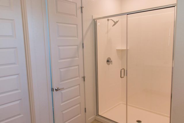 1106 E Weatherby Way, Chandler, AZ 85286