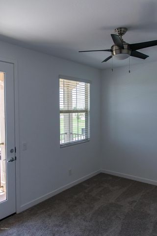 1106 E Weatherby Way, Chandler, AZ 85286