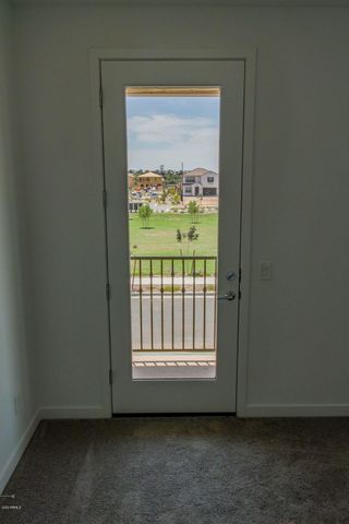 1106 E Weatherby Way, Chandler, AZ 85286