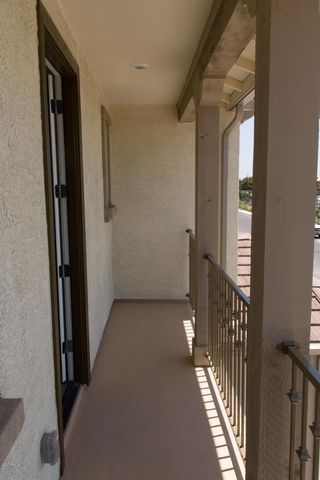 1106 E Weatherby Way, Chandler, AZ 85286