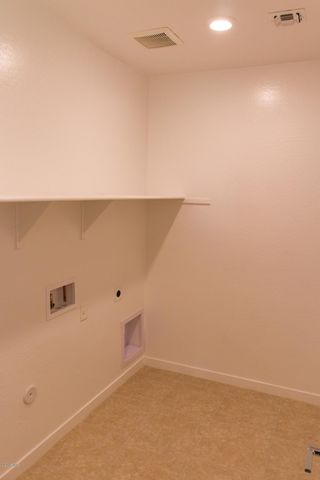 1106 E Weatherby Way, Chandler, AZ 85286