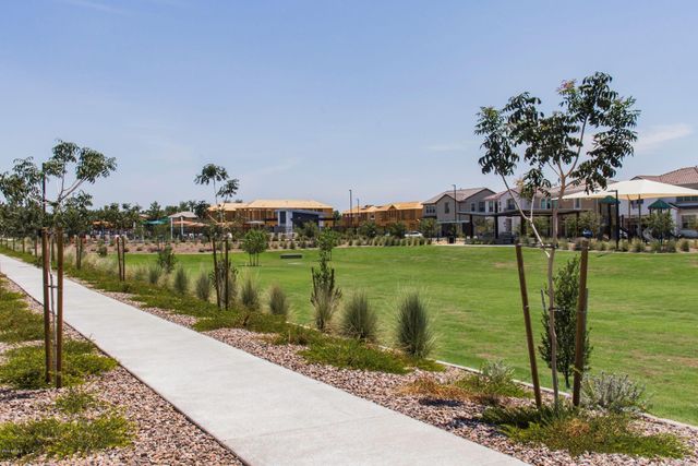 1106 E Weatherby Way, Chandler, AZ 85286