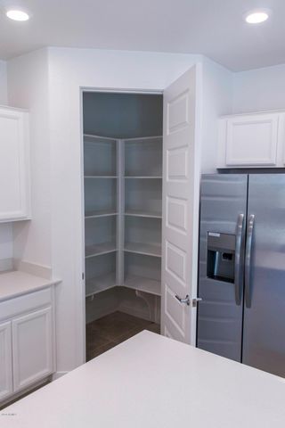 1106 E Weatherby Way, Chandler, AZ 85286
