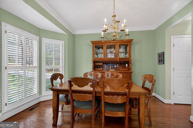 227 Ashford Circle, Lagrange, GA 30240