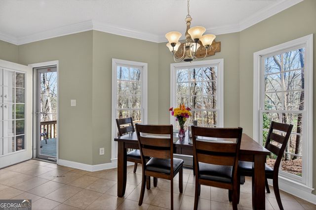 227 Ashford Circle, Lagrange, GA 30240