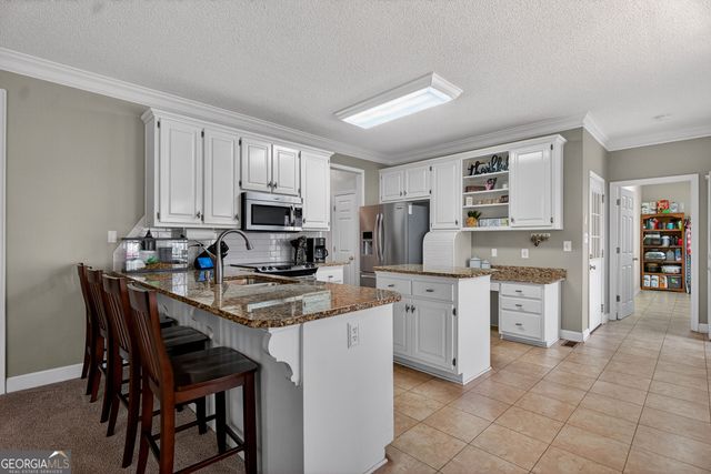 227 Ashford Circle, Lagrange, GA 30240