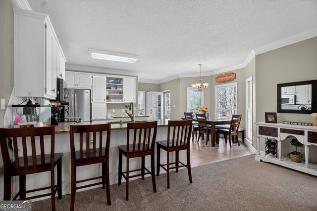 227 Ashford Circle, Lagrange, GA 30240