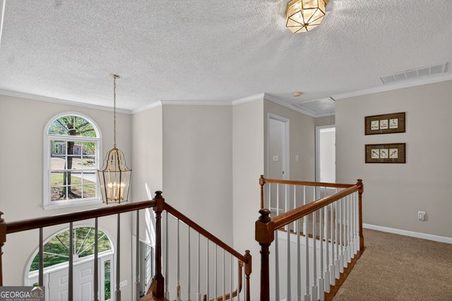 227 Ashford Circle, Lagrange, GA 30240