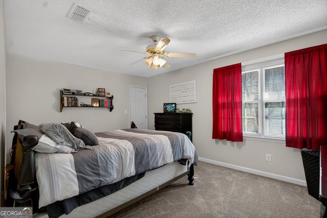 227 Ashford Circle, Lagrange, GA 30240