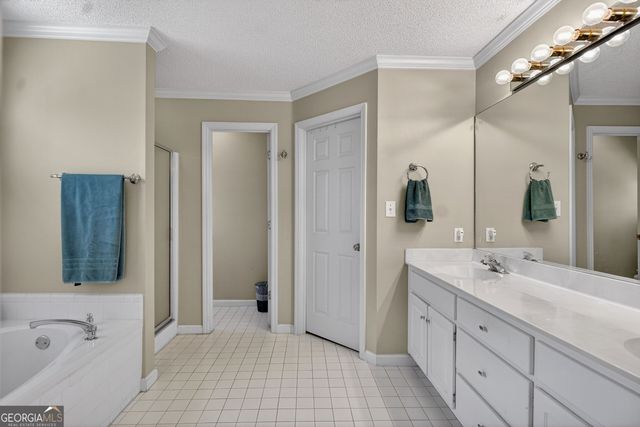 227 Ashford Circle, Lagrange, GA 30240