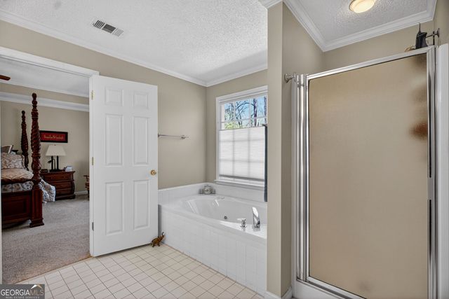 227 Ashford Circle, Lagrange, GA 30240