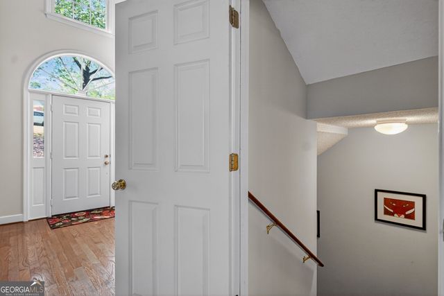 227 Ashford Circle, Lagrange, GA 30240