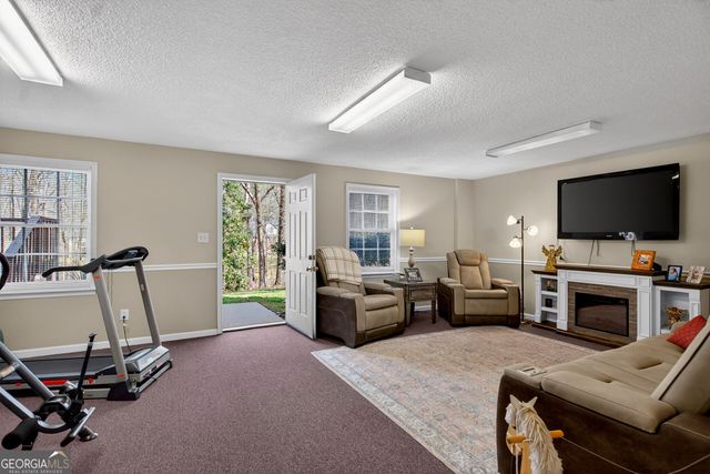 227 Ashford Circle, Lagrange, GA 30240