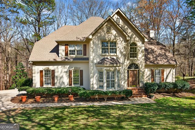 227 Ashford Circle, Lagrange, GA 30240
