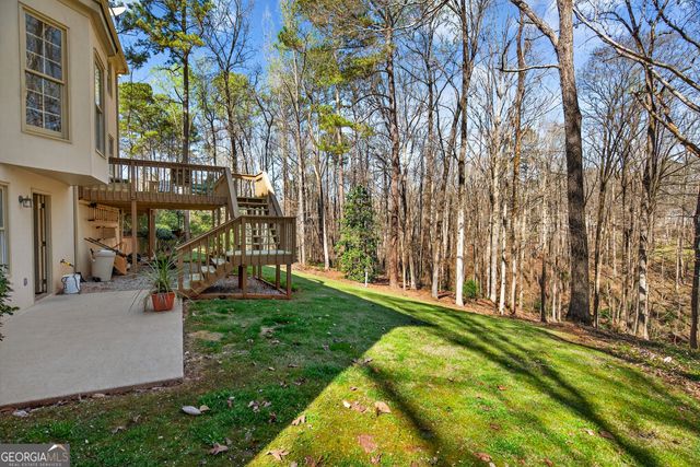 227 Ashford Circle, Lagrange, GA 30240
