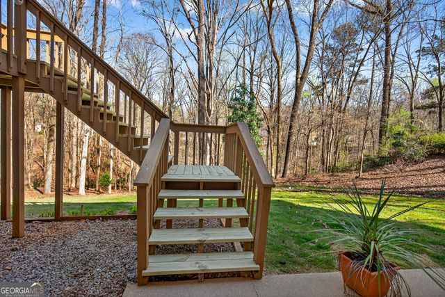227 Ashford Circle, Lagrange, GA 30240