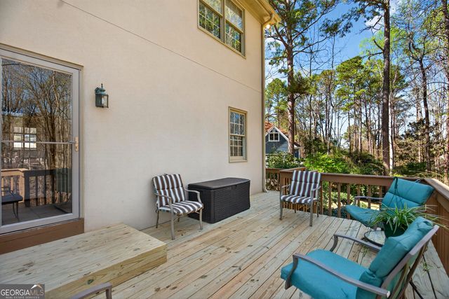 227 Ashford Circle, Lagrange, GA 30240