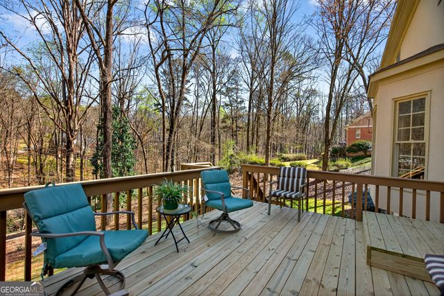 227 Ashford Circle, Lagrange, GA 30240