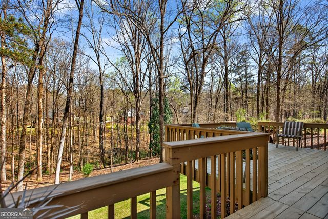 227 Ashford Circle, Lagrange, GA 30240