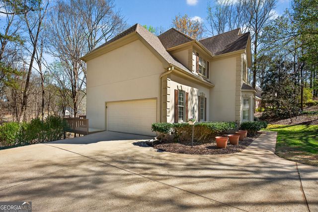 227 Ashford Circle, Lagrange, GA 30240