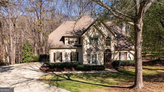 227 Ashford Circle, Lagrange, GA 30240