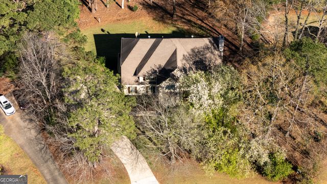 227 Ashford Circle, Lagrange, GA 30240
