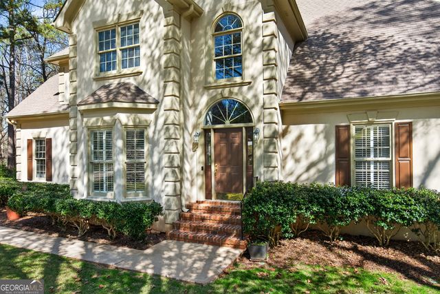 227 Ashford Circle, Lagrange, GA 30240