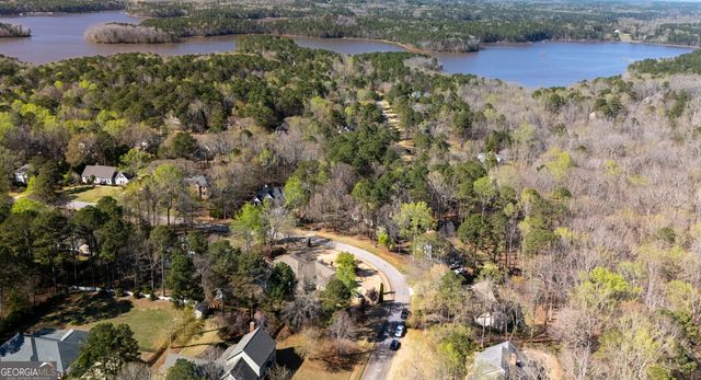227 Ashford Circle, Lagrange, GA 30240