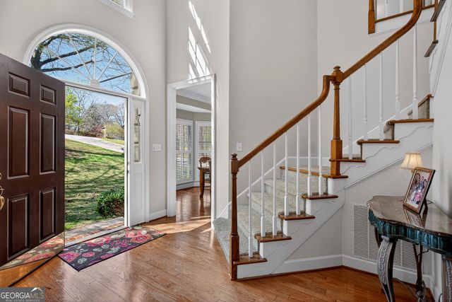 227 Ashford Circle, Lagrange, GA 30240