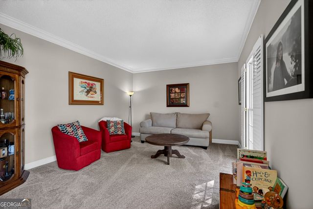 227 Ashford Circle, Lagrange, GA 30240