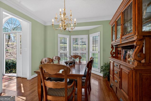 227 Ashford Circle, Lagrange, GA 30240