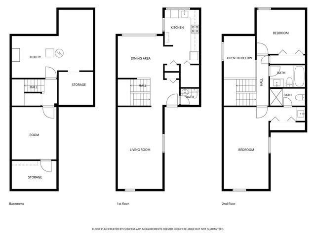 9 Brimsdown Circle, Perinton, NY 14450
