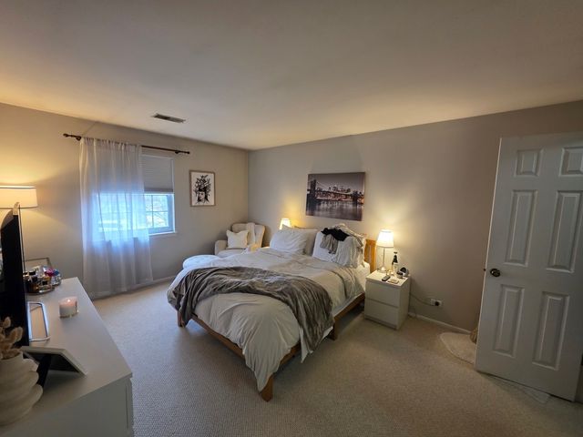 2791 Green Bridge Court V2, Schaumburg, IL 60194