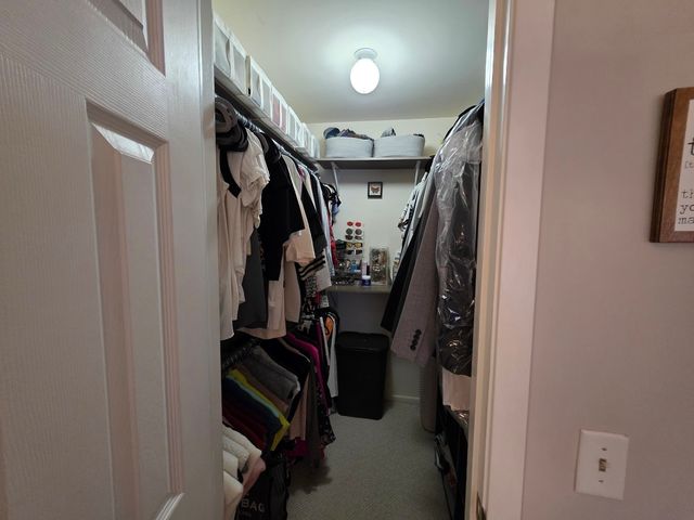 2791 Green Bridge Court V2, Schaumburg, IL 60194