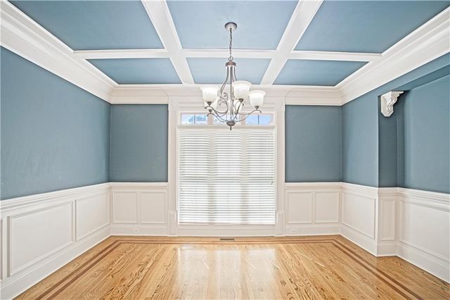 113 Limbaugh Valley Drive, Mcdonough, GA 30252