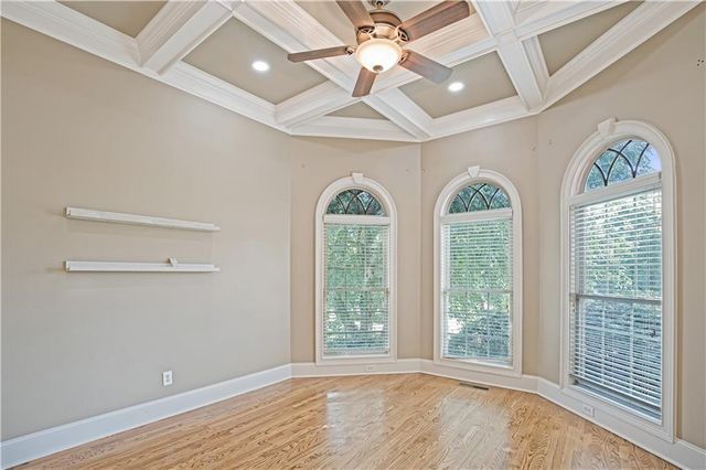 113 Limbaugh Valley Drive, Mcdonough, GA 30252