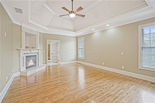 113 Limbaugh Valley Drive, Mcdonough, GA 30252