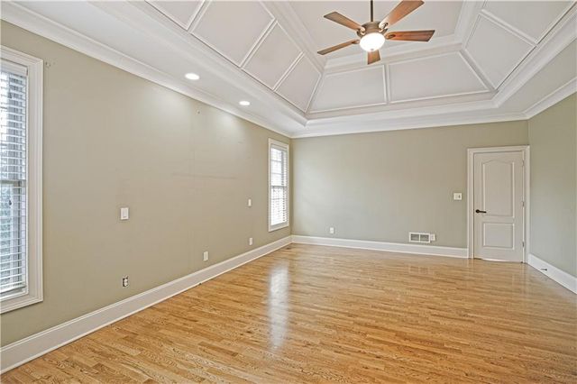 113 Limbaugh Valley Drive, Mcdonough, GA 30252