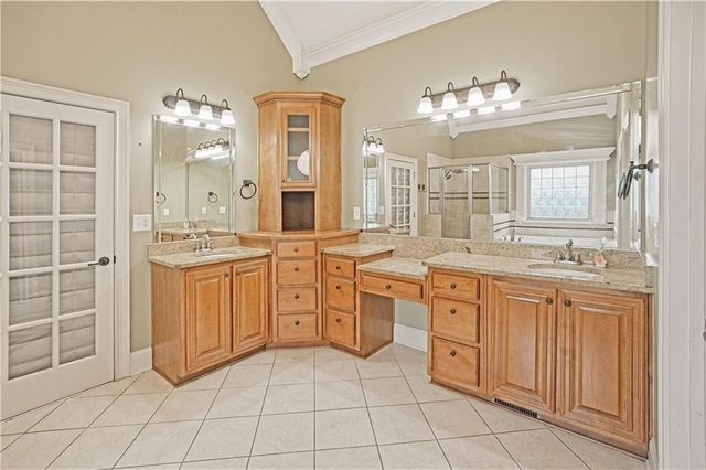 113 Limbaugh Valley Drive, Mcdonough, GA 30252