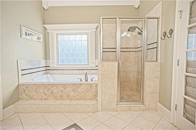 113 Limbaugh Valley Drive, Mcdonough, GA 30252