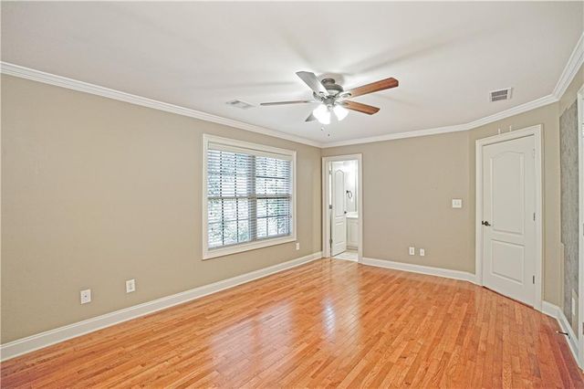 113 Limbaugh Valley Drive, Mcdonough, GA 30252