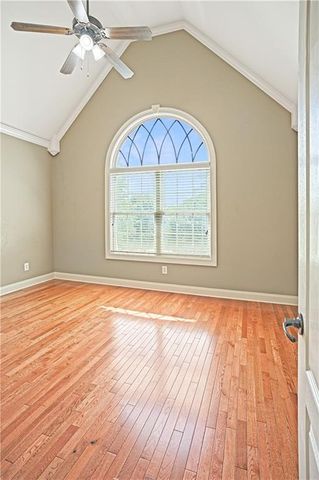 113 Limbaugh Valley Drive, Mcdonough, GA 30252